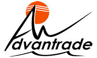 Advantrade Supplies-logo