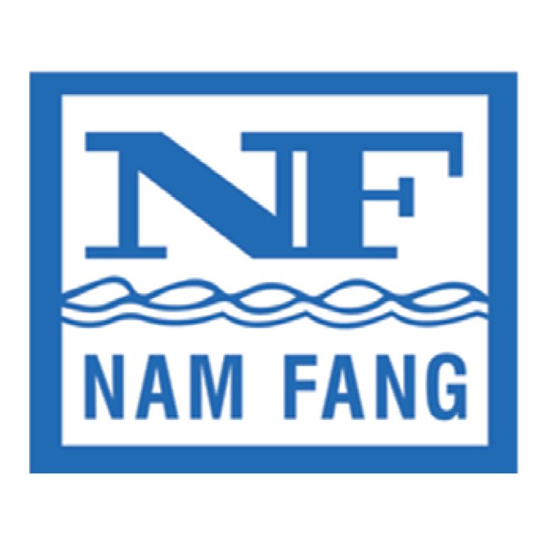 NF_Logo-768x768