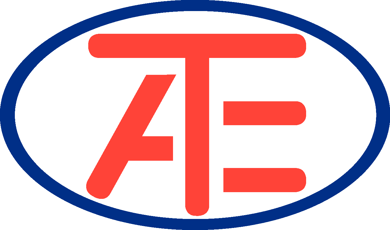 TECHNIQUES Air-conditioning engineering-logo