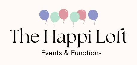 The-Happi-Loft-logo